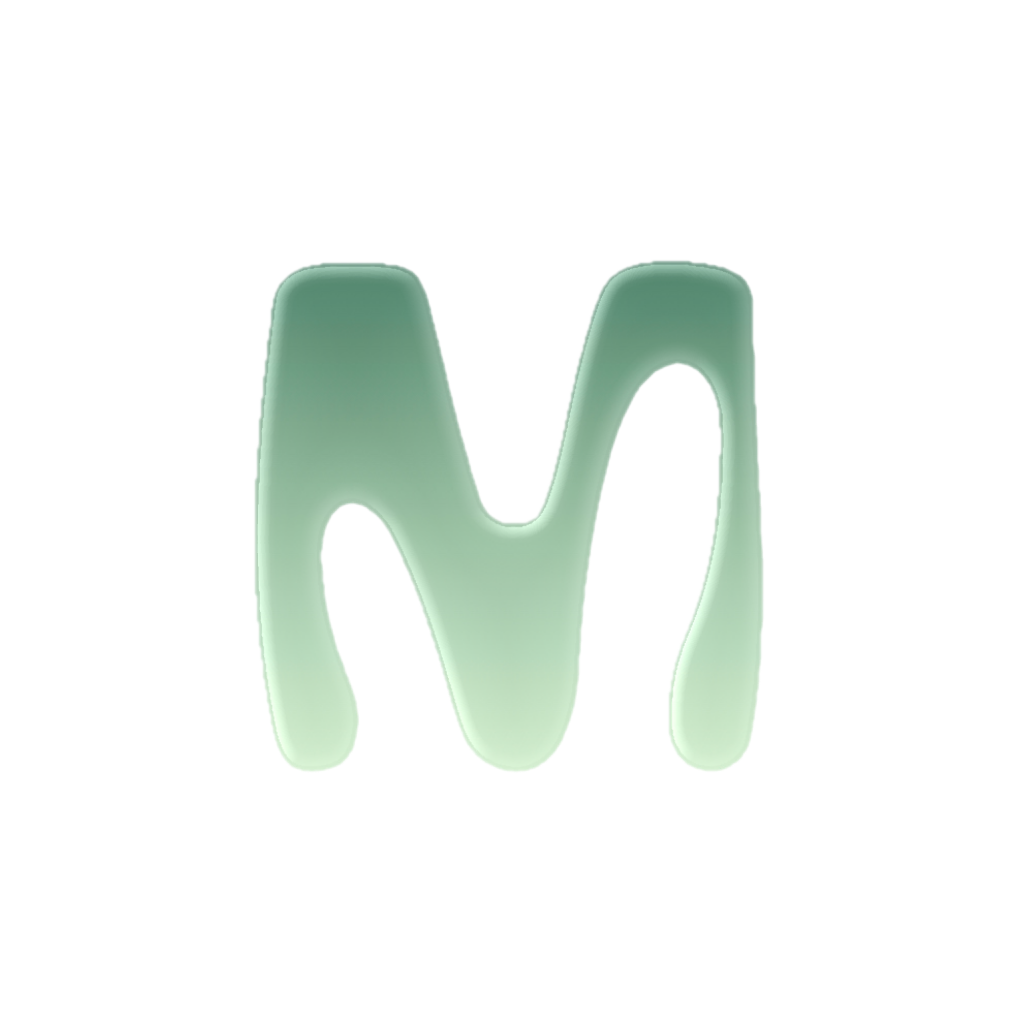 Moments logo